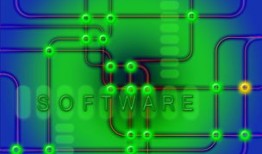 Lets快连官网下载安卓：一键获取稳定网络连接，告别卡顿烦恼