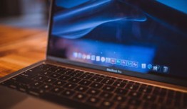 lets快连官网下载：一键解决网络卡顿，享受极速流畅体验