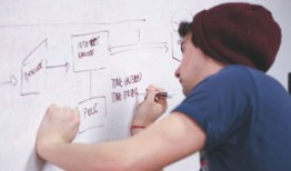 快连letsgopro官网下载安装全攻略：轻松解决VPN连接难题，畅享安全网络