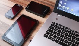 电脑加速器使用教程：简单三步让系统重获新生，告别卡顿烦恼