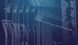 Lets系列工具横向评测：哪款真正满足开发需求？帮你告别选择困难，提升开发效率