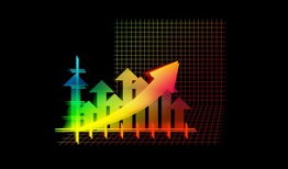 快连官网VIP：解锁高速稳定网络，告别卡顿与延迟烦恼