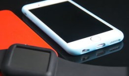 百度快连官网下载安装全攻略：一键解决网络卡顿，免费享受稳定加速