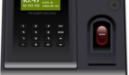 火箭VP永久免费破解版下载全攻略：安全获取与避坑指南