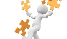 lets 快连官网下载安装与使用全攻略：一键解决网络卡顿、访问限制问题