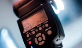 快连VPN官网安卓安装使用全攻略：简单几步解决连接问题，享受稳定网络体验