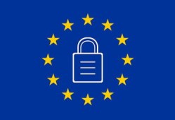 LetsGoPro快连破解版真相揭秘：免费背后的巨大风险与安全替代方案