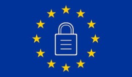 VPN究竟是什么？三分钟带你彻底读懂隐私保护神器，轻松解锁安全上网与全球内容