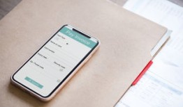 Lets快连VPN下载安装全攻略：轻松实现高速稳定网络连接与隐私保护