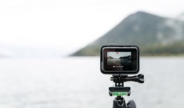 快连 Lets Go Pro 使用指南：一键解锁高速稳定VPN连接，保护隐私更便捷