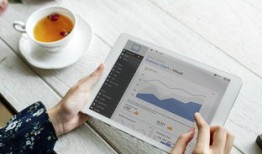 Lets加密深度测评：年度最佳免费安全方案揭秘，轻松守护网站安全