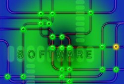 快连先锋版是干嘛的？智能网络加速工具让上网更快更安全