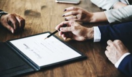 Lets加密深度测评：年度最佳免费安全方案揭秘，轻松守护网站安全