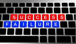 快速上手Lets Go：零基础入门到精通的完整路径 - 从Hello World到实战项目