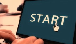 玩转Lets命令：新手必学的15个实用场景解析，告别重复劳动，提升10倍效率