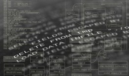 手机VPN设置全攻略：轻松实现网络安全连接指南 - 保护隐私防泄露，一键加密上网更安全