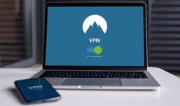 快连letsgo apk下载安装全攻略：一键解锁全球网络，安全高速免费使用