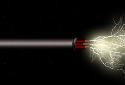 闪卒加速器：一键解决网络卡顿，让您畅享稳定高速上网的便捷与快乐