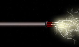 闪卒加速器：一键解决网络卡顿，让您畅享稳定高速上网的便捷与快乐