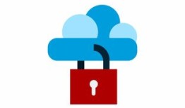 VPN究竟是什么？三分钟带你彻底读懂隐私保护神器，轻松解锁安全上网与全球内容