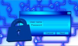 快连官网网址一键直达：安全下载VPN，告别繁琐搜索烦恼