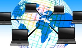 快连先锋版是什么？一键极速连接，告别网络卡顿的轻量级神器