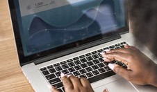 苹果快连VPN官网入口：一键安全下载，轻松解锁全球网络