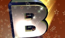 快连官方下载入口：一键获取安全稳定网络加速器，告别卡顿烦恼