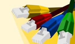 五大场景实测快连性能：究竟能否突破网络限制？