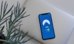 快连安卓app官网下载安装与使用全攻略：让网络连接更简单可靠