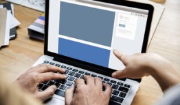 手把手教你配置快连：实现全球节点智能切换，轻松享受稳定高速网络