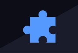 快连LetsPro下载全攻略：一键稳定连接，轻松解决网络访问难题