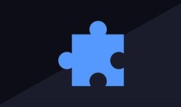 快连LetsPro下载全攻略：一键稳定连接，轻松解决网络访问难题