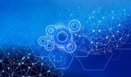 快连官网网址一键直达：安全下载VPN，告别繁琐搜索烦恼