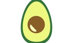 Lets快连完整使用指南：一键加速网络，安全加密保护你的在线隐私