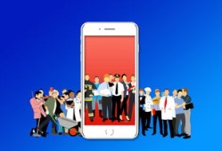 快连安卓app官网多少？一键获取安全下载地址，告别卡顿与风险