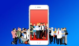 快连安卓app官网多少？一键获取安全下载地址，告别卡顿与风险