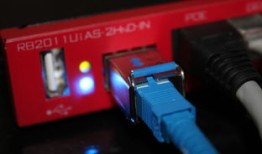 快连官网VIP：解锁高速稳定网络，告别卡顿与延迟烦恼