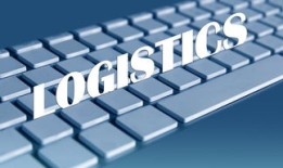 粒子加速器揭秘：探索科学前沿的终极工具，带你轻松解锁微观宇宙奥秘