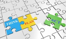 快连最新版下载：一键解锁全球网络，享受高速稳定连接