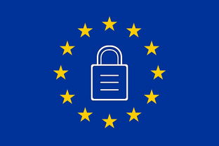 LetsGoPro快连破解版真相揭秘:免费背后的巨大风险与安全替代方案 LetsGoPro快连破解版真相揭秘:免费背后的巨大风险与安全替代方案