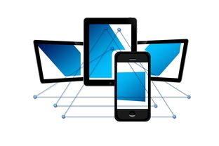 Lets加密完全手册：从申请到部署的完整流程详解 - 轻松实现网站HTTPS加密