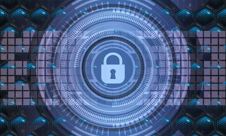 快连技术优势解析：为何成为企业远程办公首选，高效连接与安全保障让工作更轻松