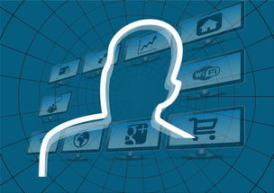 手把手教你配置快连：实现全球节点智能切换，轻松享受稳定高速网络