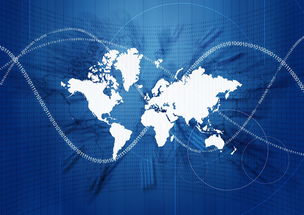 Lets加密证书配置详解：三步实现网站HTTPS升级，轻松免费提升网站安全