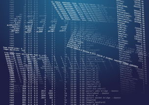 《游戏玩家必读:快连如何将网络延迟降低至50ms以下》 《游戏玩家必读:快连如何将网络延迟降低至50ms以下》