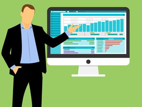 VPN终极指南:全面解析工作原理与五大核心优势 VPN终极指南:全面解析工作原理与五大核心优势