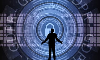 《安全专家解析:快连军用级加密如何保护你的隐私数据》 《安全专家解析:快连军用级加密如何保护你的隐私数据》