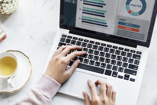 快连与同类工具对比：三大核心优势决定用户体验