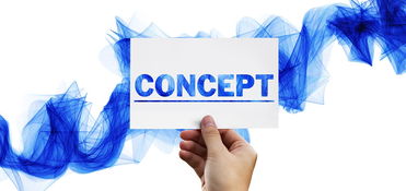 2024年最新VPN优惠汇总：节省高达80%的购买秘籍 - 轻松省钱，畅享安全网络